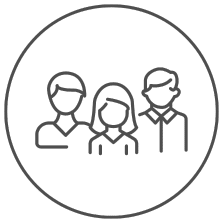 Meet the Team